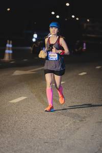 BIB: 289
                            <button type="button" onclick="openModal(3398159)" class="btn btn-primary btn-sm float-right btn-popup" data-toggle="modal" data-target=".modal-high-quality">
                        <i class="fas fa-shopping-cart"></i> Add to Cart
                    </button>
                                            <button type="button" onclick="isThisMe(3398159, true)" class="btn btn-success btn-sm float-right btn-popup btn-isme hidden" data-toggle="tooltip" data-placement="bottom" title="นี่คือรูปของคุณใช่ไหม คลิกที่นี่เพื่อเอาเข้าอัลบั้ม">
                        <i class="fas fa-plus"></i> Add to album
                    </button>
                    <button type="button" onclick="isThisMe(3398159, false)" class="btn btn-warning btn-sm float-right btn-popup btn-isnotme hidden">
                        <i class="fas fa-ban"></i> Remove from album
                    </button>